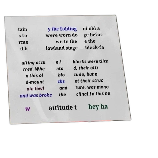 hat, jacket, robot, underwater transparent PNG cut-out