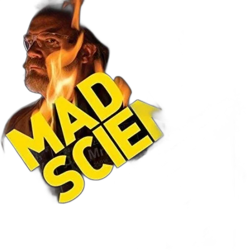 concept art, fire, book, cover transparent PNG cut-out