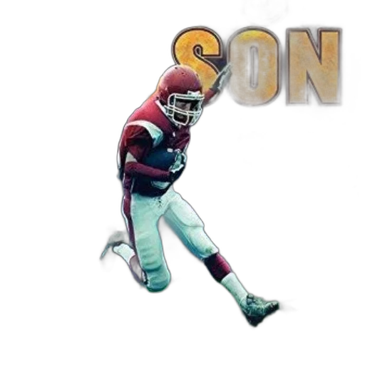 cover, perfect, season, tim transparent PNG cut-out