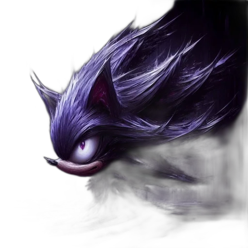 dragon, creature, animal, mask transparent PNG cut-out