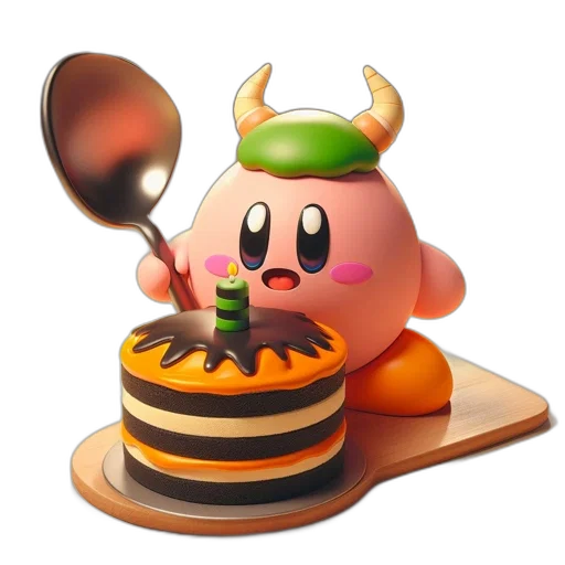 food, animal, weapon, crown transparent PNG cut-out
