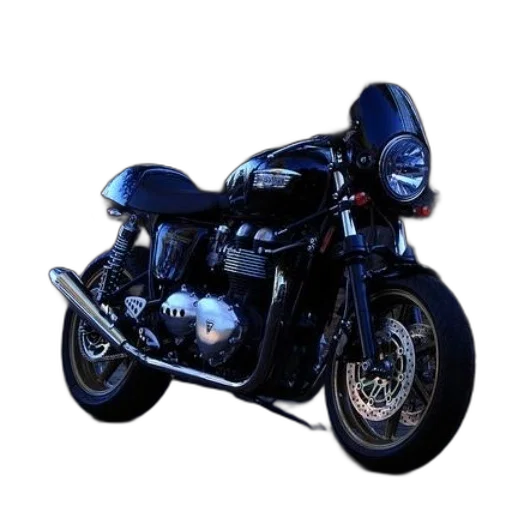 photorealistic, 3d render, concept art, oil painting transparent PNG cut-out