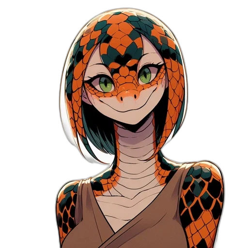 mask, creature, dragon, animal transparent PNG cut-out