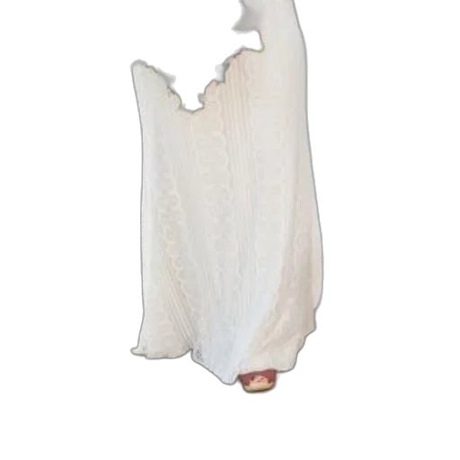 dress, creature, dragon, staff transparent PNG cut-out