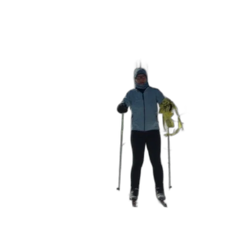 staff, robot, sword, weapon transparent PNG cut-out