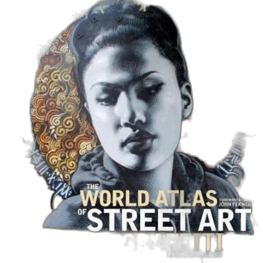 photorealistic, concept art, pencil sketch, city street transparent PNG cut-out