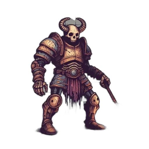 staff, weapon, concept art, fantasy art transparent PNG cut-out