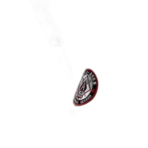 jewelry, umbrella, 3d render, photorealistic transparent PNG cut-out