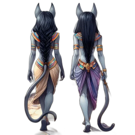 dragon, creature, fantasy art, concept art transparent PNG cut-out
