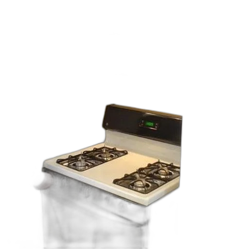 jewelry, robot, furniture, food transparent PNG cut-out