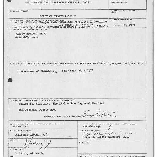 document, titled, application, research transparent PNG cut-out