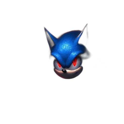 mask, hat, creature, animal transparent PNG cut-out