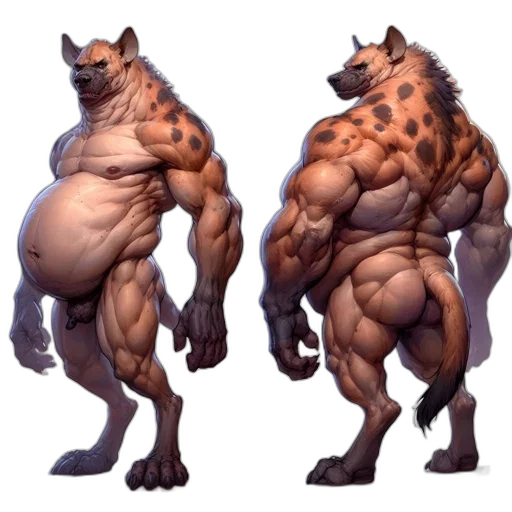 creature, animal, dragon, concept art transparent PNG cut-out