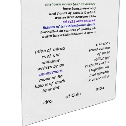 jewelry, text, discussing, works transparent PNG cut-out