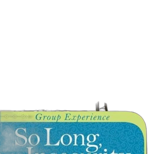 staff, book, cover, title transparent PNG cut-out