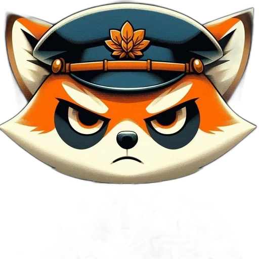 staff, mask, face, concept art transparent PNG cut-out