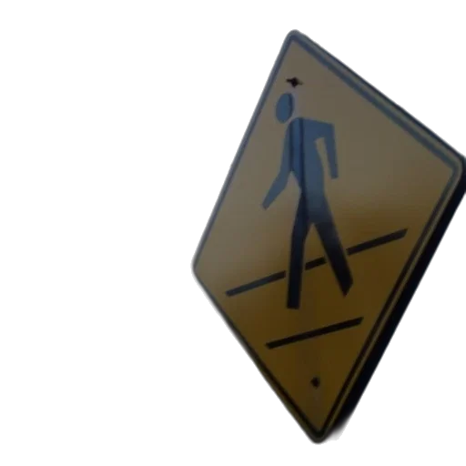 umbrella, robot, staff, jacket transparent PNG cut-out