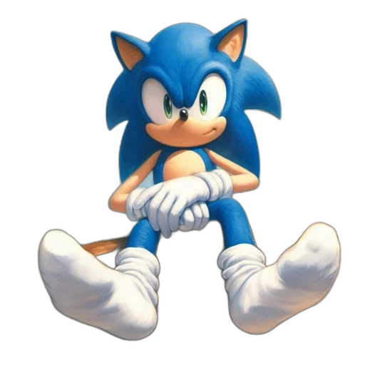 animal, creature, shoes, weapon transparent PNG cut-out