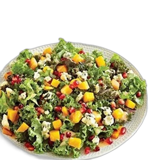food, everyday, squash, cook transparent PNG cut-out
