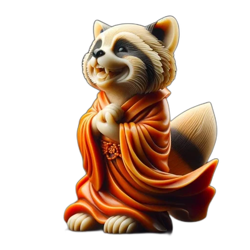 3d render, photorealistic, concept art, fantasy art transparent PNG cut-out