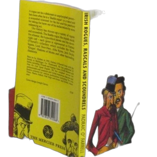 mask, bottle, concept art, book transparent PNG cut-out