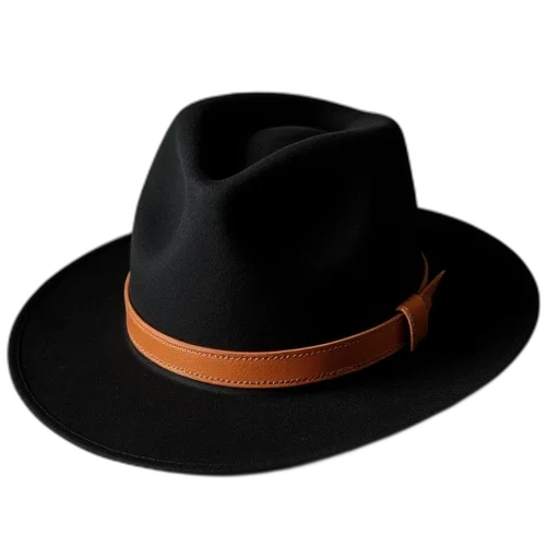 hat, crown, jacket, staff transparent PNG cut-out