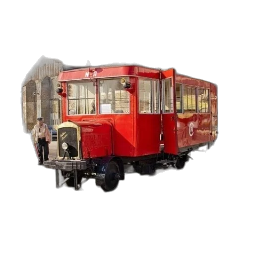 car, 3d render, photorealistic, concept art transparent PNG cut-out