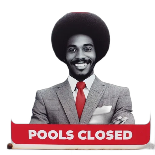 image, displays, photo, man transparent PNG cut-out
