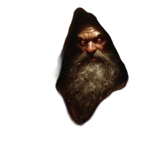 mask, face, hat, staff transparent PNG cut-out