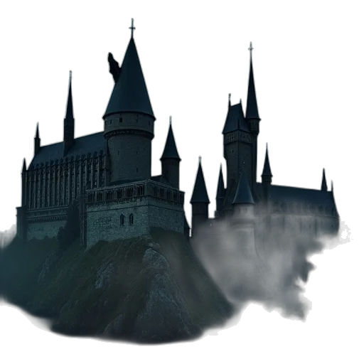 crown, dragon, concept art, fantasy art transparent PNG cut-out