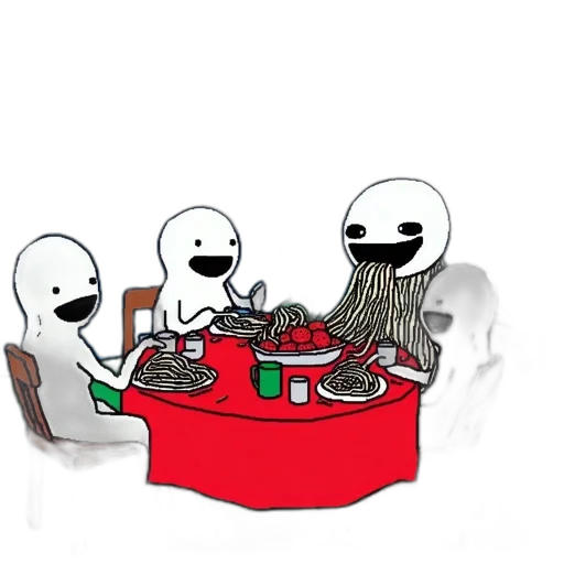 robot, food, furniture, concept art transparent PNG cut-out