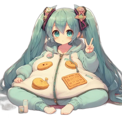 food, robot, furniture, dress transparent PNG cut-out