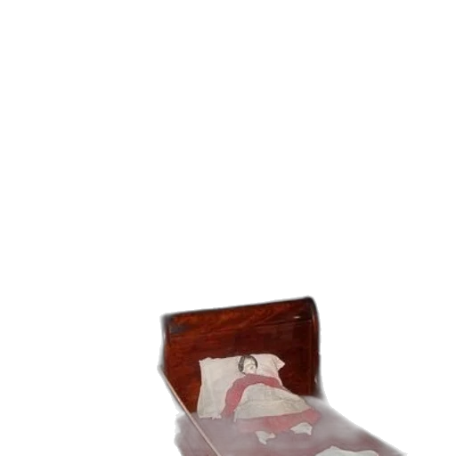 shoes, food, jewelry, furniture transparent PNG cut-out