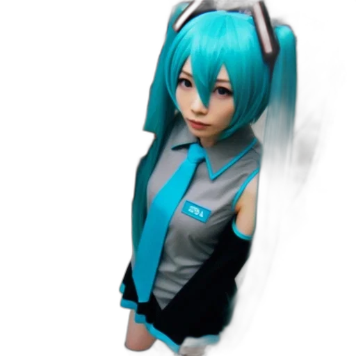 robot, staff, dress, creature transparent PNG cut-out