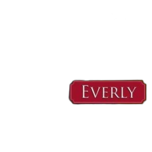 jewelry, earth tones, cover, everly transparent PNG cut-out