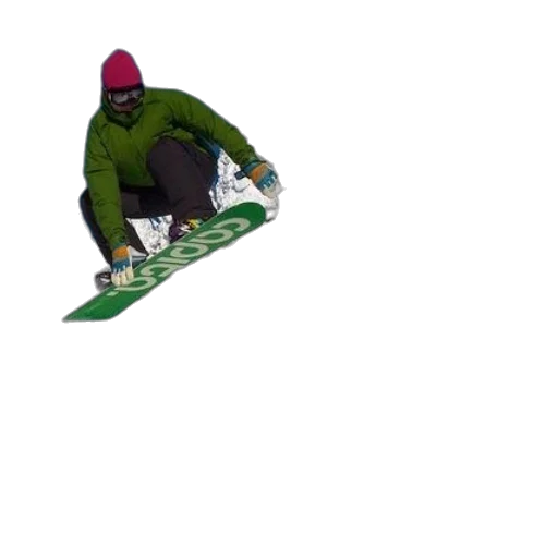 hat, creature, animal, jacket transparent PNG cut-out