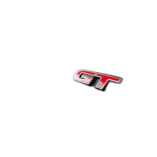 car, staff, pixel art, 3d render transparent PNG cut-out