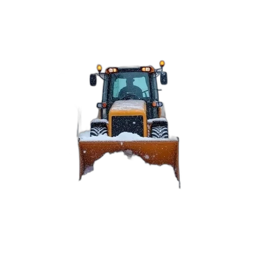 robot, furniture, car, weapon transparent PNG cut-out