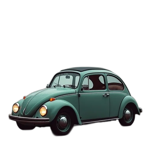 car, robot, animal, weapon transparent PNG cut-out