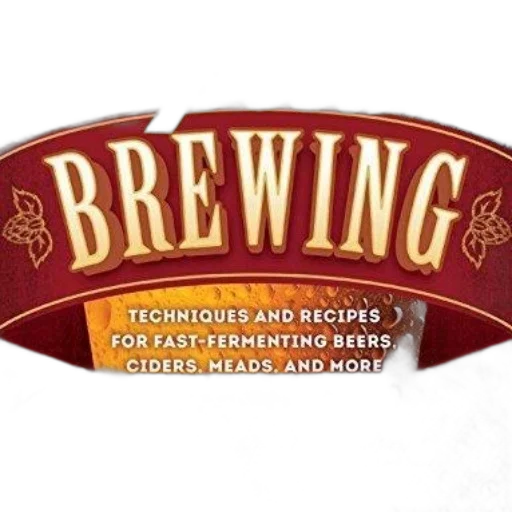 speed, brewing, techniques, recipes transparent PNG cut-out