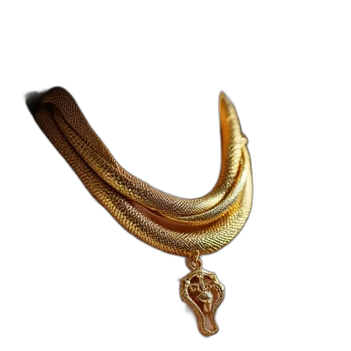 jewelry, staff, crown, sword transparent PNG cut-out