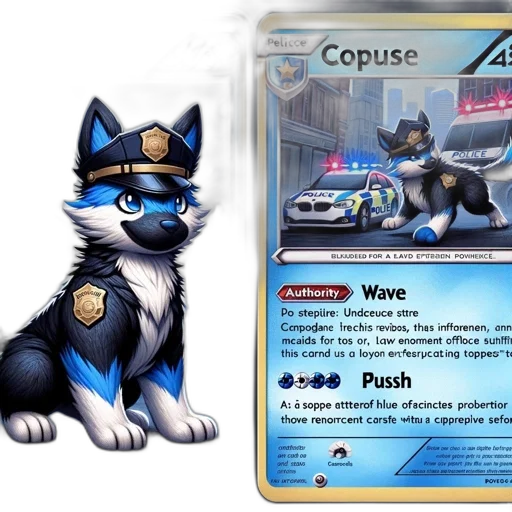 concept art, digital, art, cards transparent PNG cut-out
