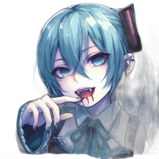 staff, weapon, face, sword transparent PNG cut-out
