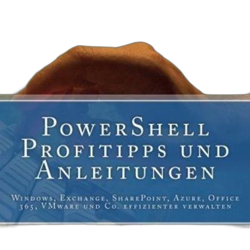 bottle, book, cover, german transparent PNG cut-out