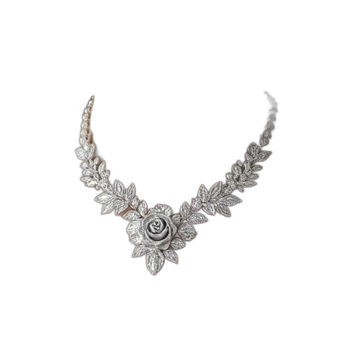 jewelry, crown, brides, accessories transparent PNG cut-out