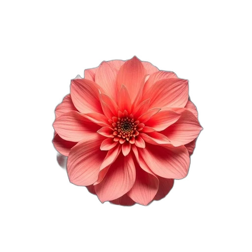 flower, crown, jewelry, hat transparent PNG cut-out