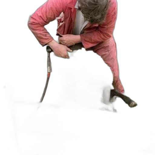 staff, weapon, furniture, jacket transparent PNG cut-out