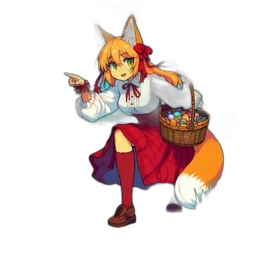 staff, food, weapon, animal transparent PNG cut-out