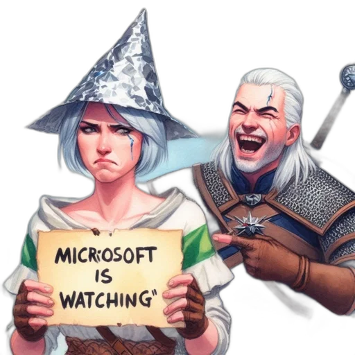 staff, concept art, fantasy art, pixel art transparent PNG cut-out