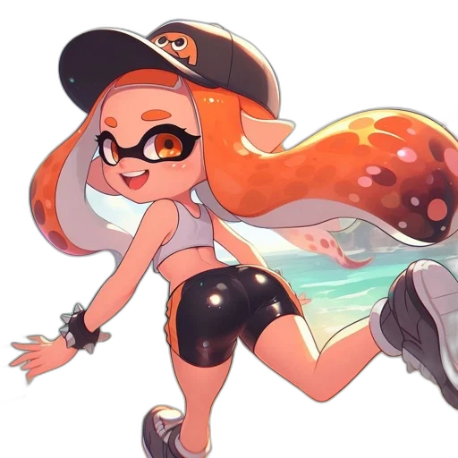 weapon, dress, staff, concept art transparent PNG cut-out